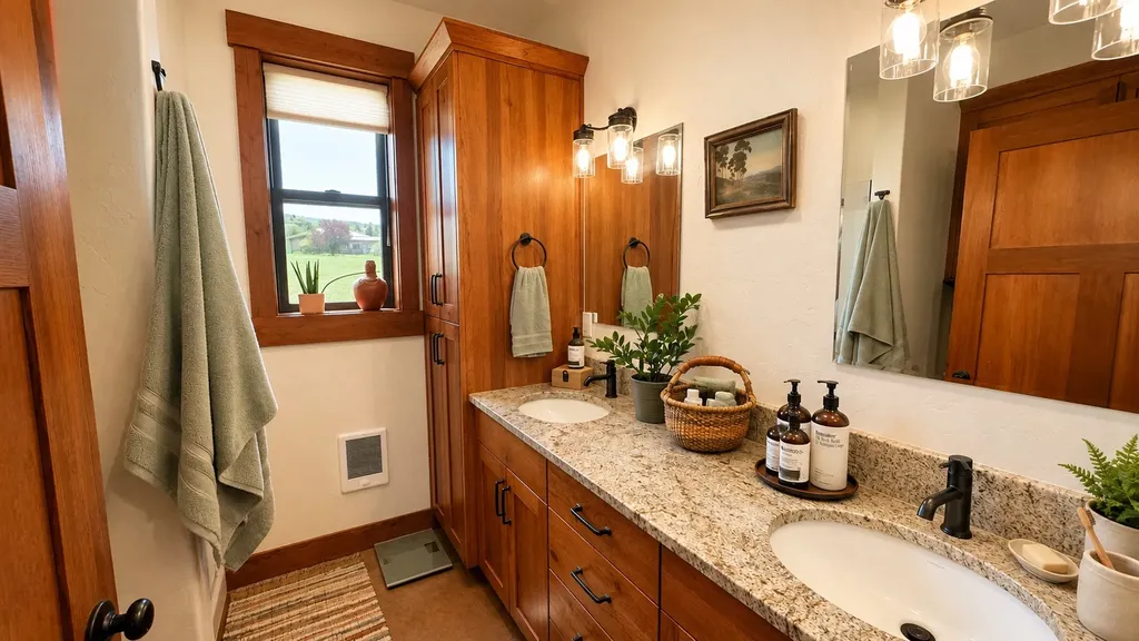 308 14th Avenue E Polson MT 59860