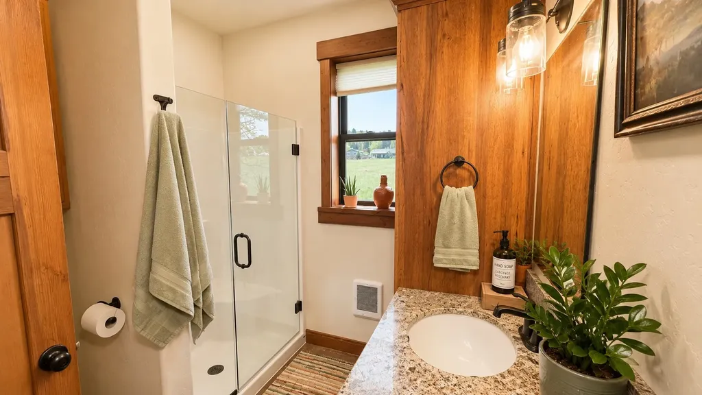 308 14th Avenue E Polson MT 59860