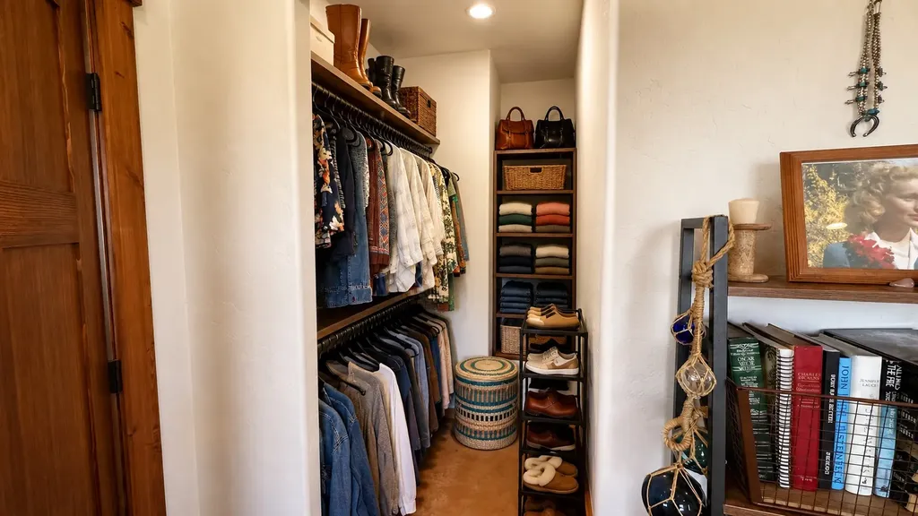 308 14th Avenue E Polson MT 59860