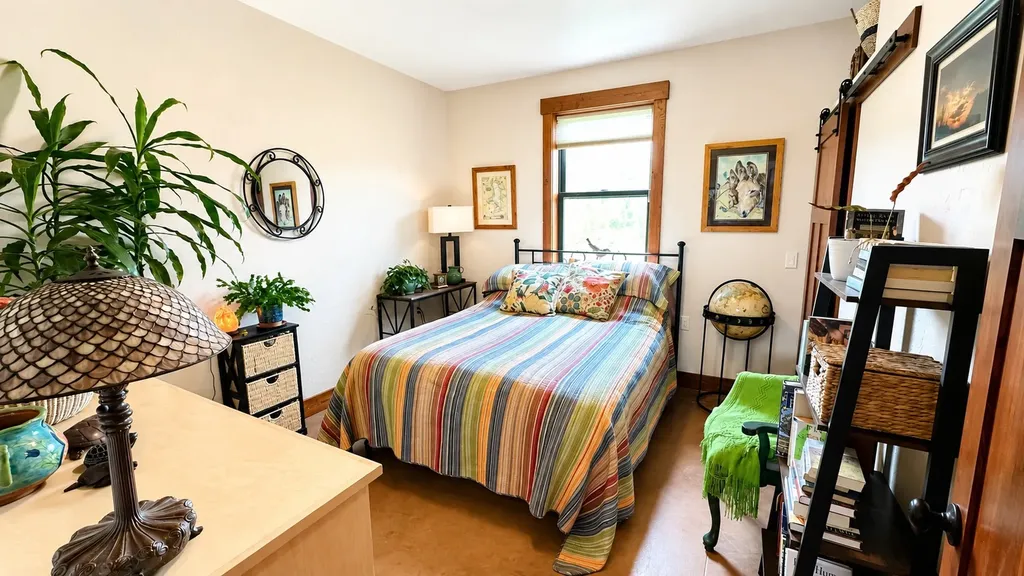 308 14th Avenue E Polson MT 59860