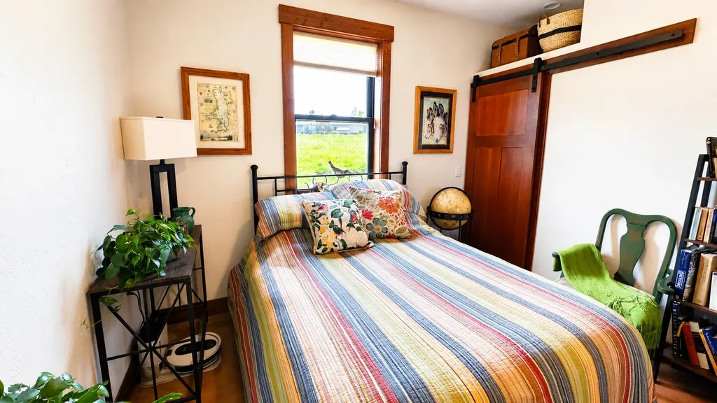 308 14th Avenue E Polson MT 59860