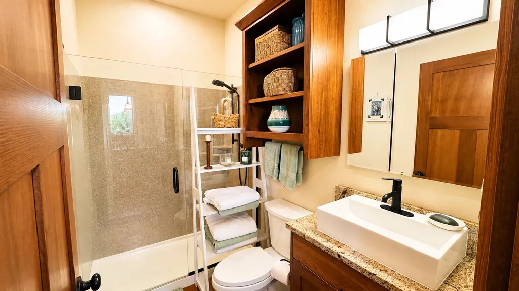 308 14th Avenue E Polson MT 59860