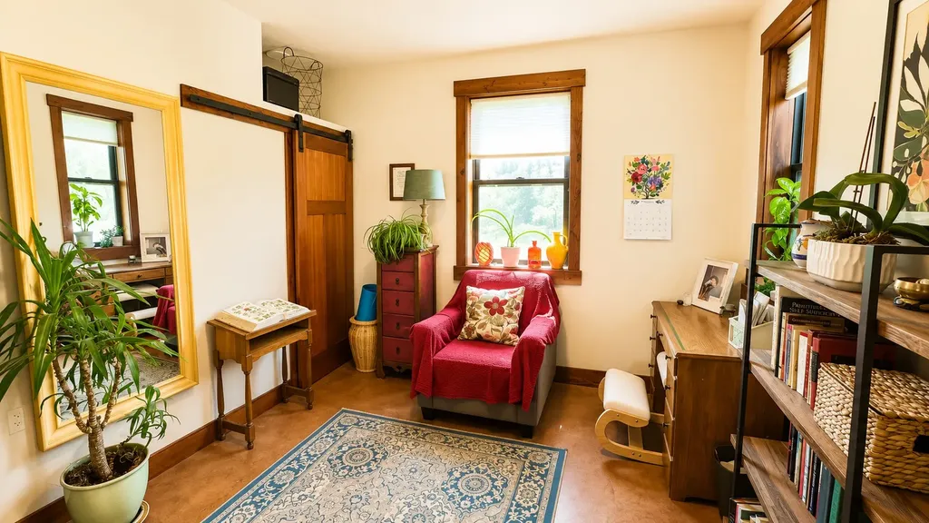 308 14th Avenue E Polson MT 59860