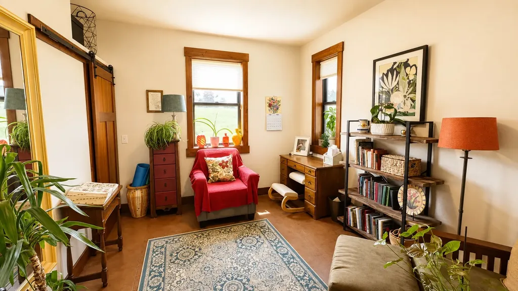 308 14th Avenue E Polson MT 59860