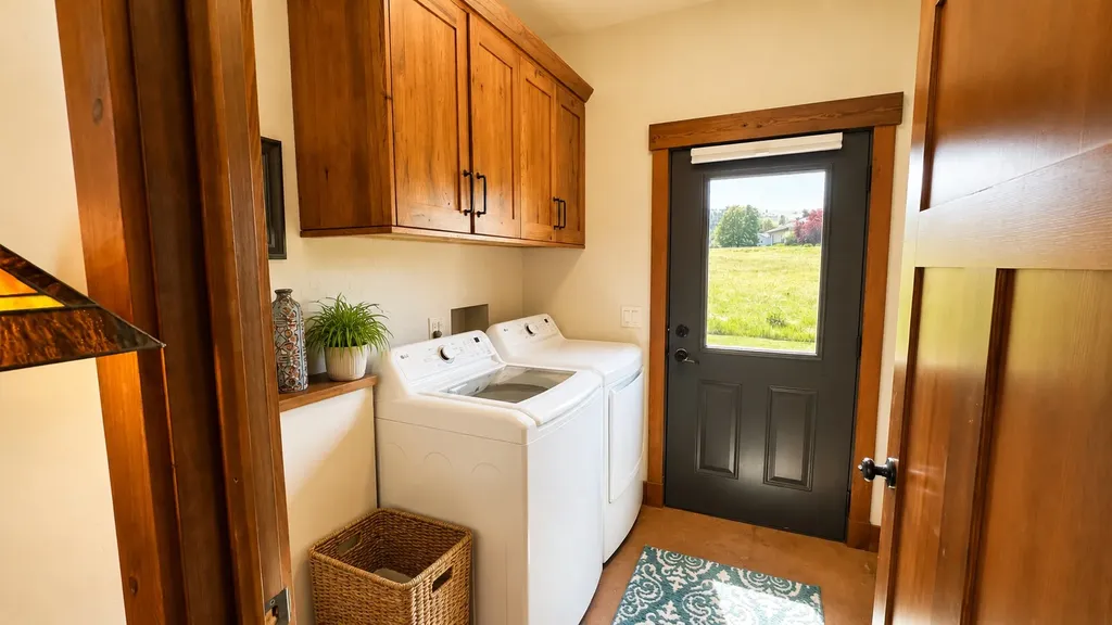308 14th Avenue E Polson MT 59860