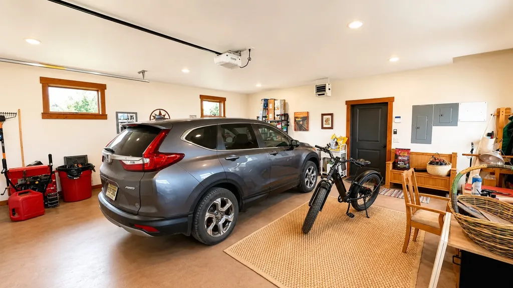 308 14th Avenue E Polson MT 59860