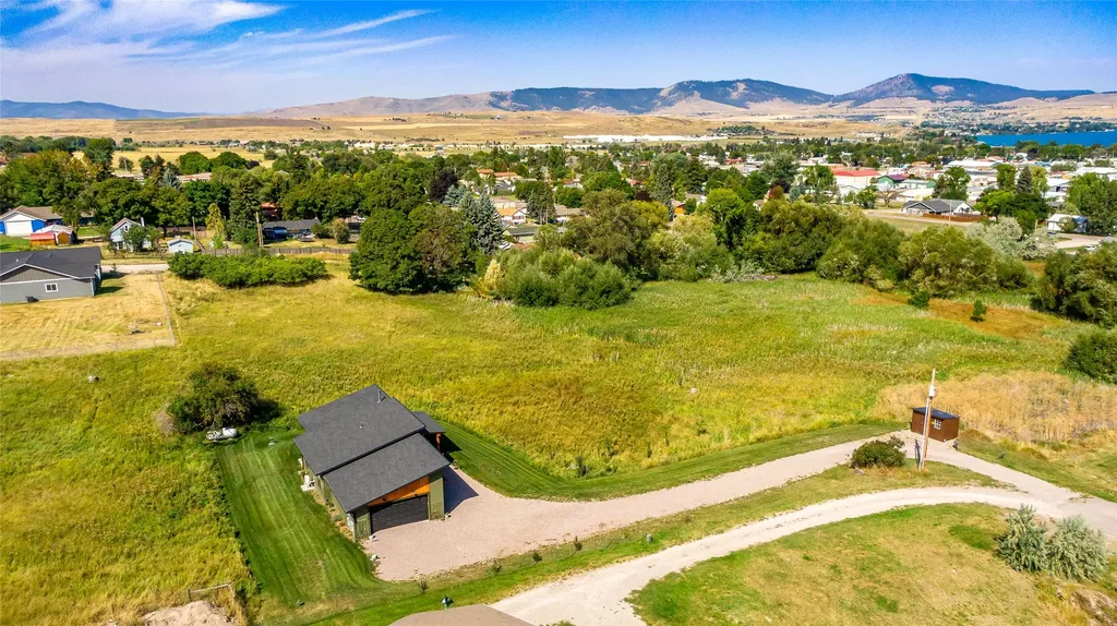 308 14th Avenue E Polson MT 59860