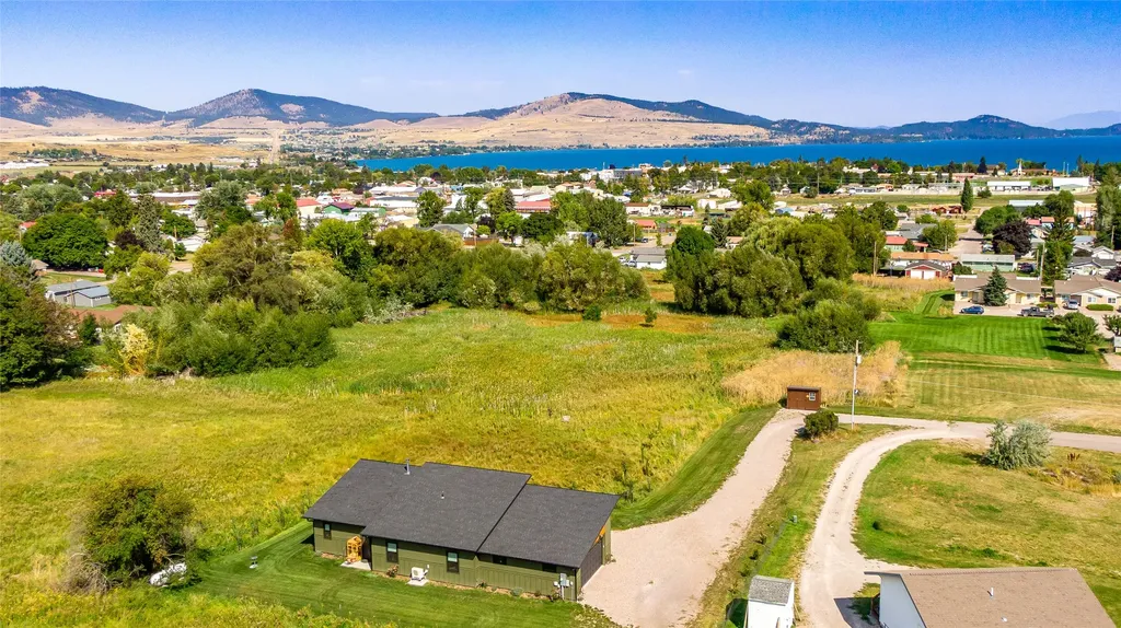 308 14th Avenue E Polson MT 59860