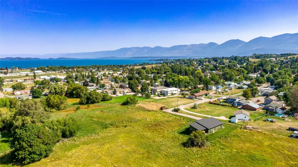 308 14th Avenue E Polson MT 59860