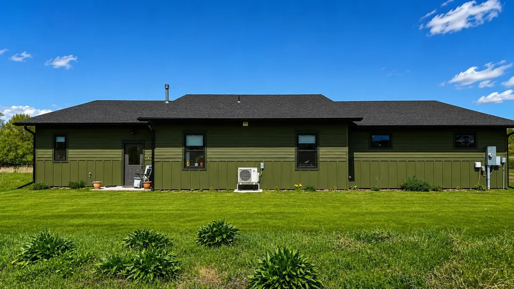 308 14th Avenue E Polson MT 59860