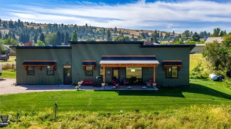 308 14th Avenue E Polson MT 59860