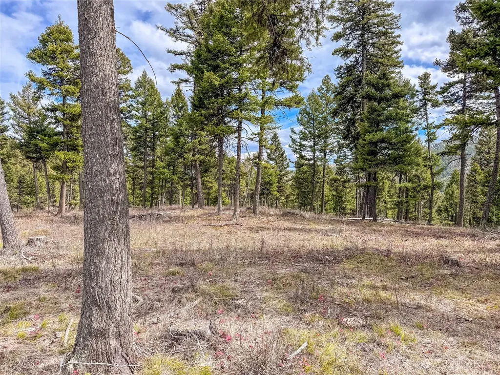 Nhn Old Oregon Trail Clinton MT 59825