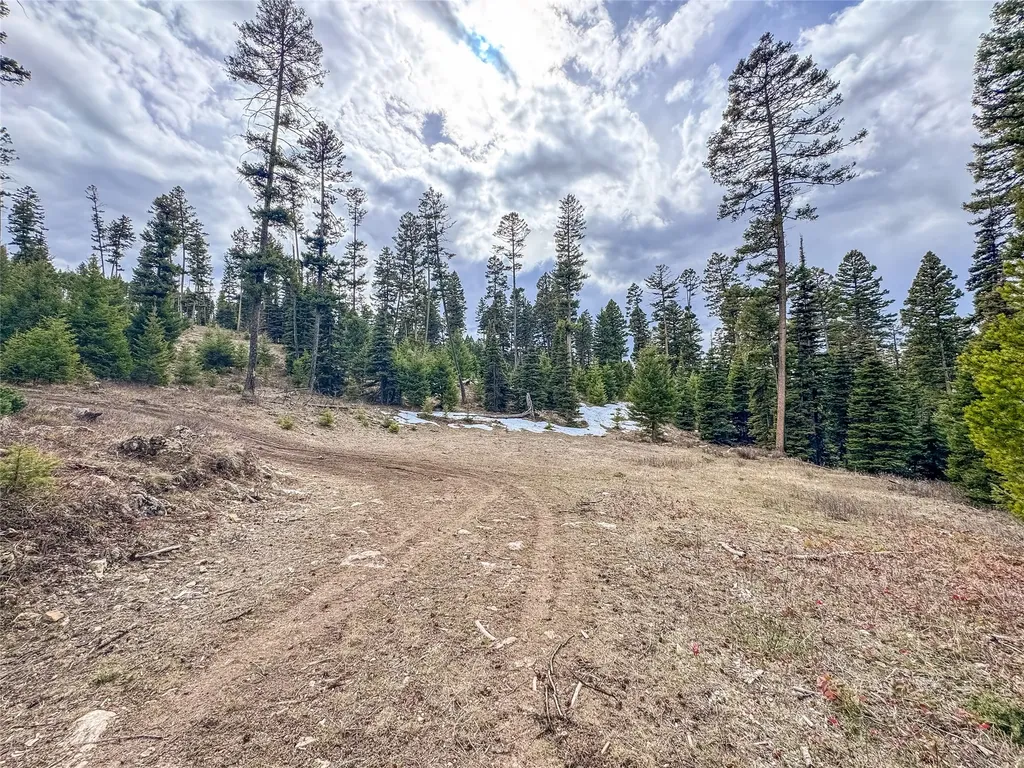 Nhn Old Oregon Trail Clinton MT 59825