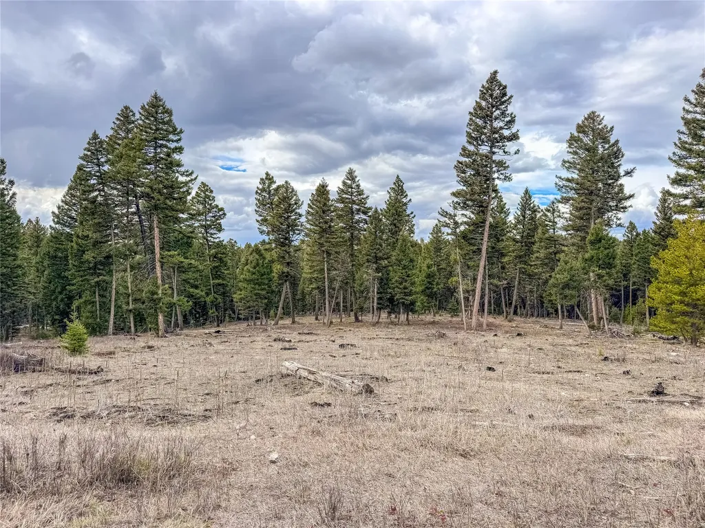Nhn Old Oregon Trail Clinton MT 59825