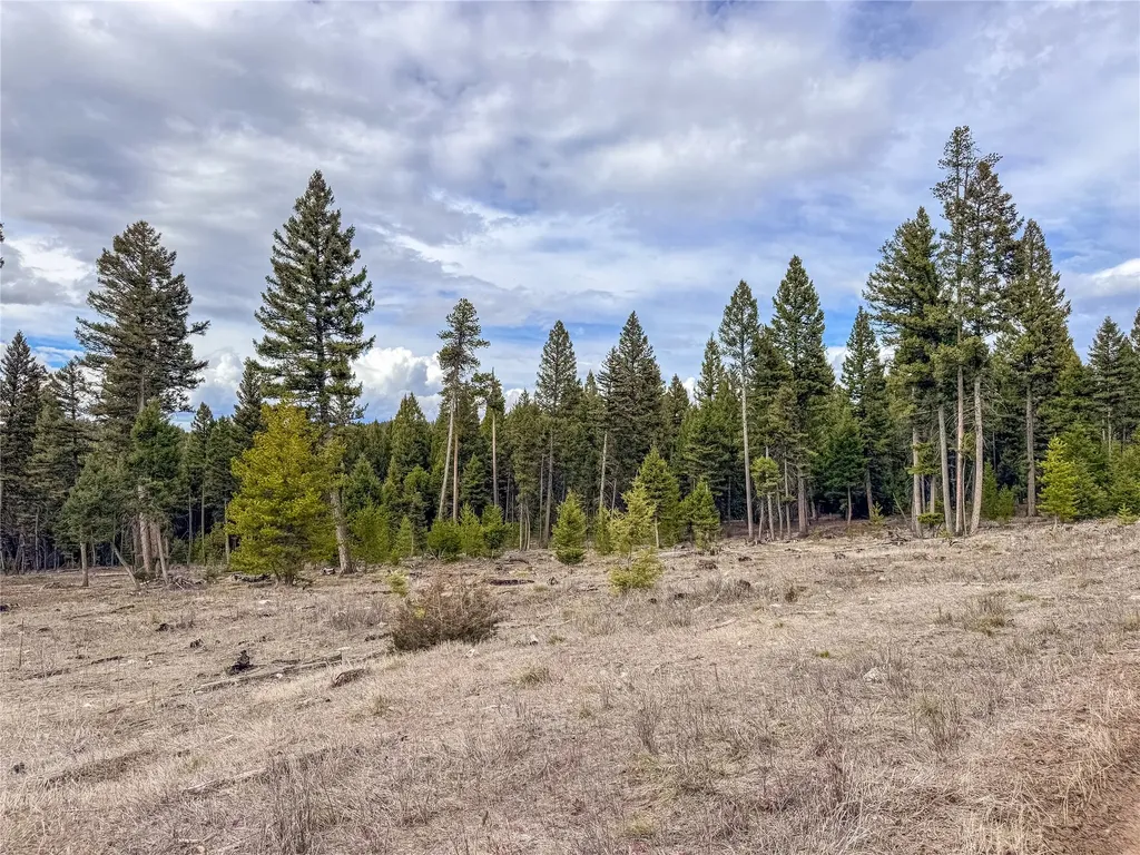 Nhn Old Oregon Trail Clinton MT 59825