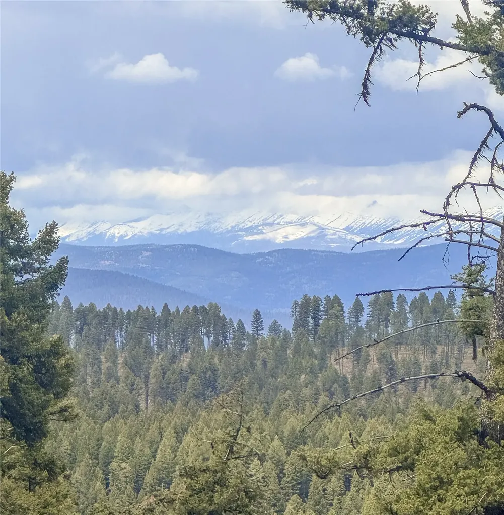 Nhn Old Oregon Trail Clinton MT 59825