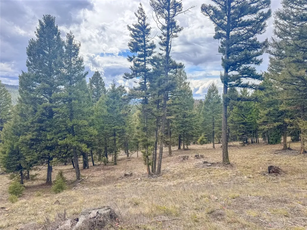 Nhn Old Oregon Trail Clinton MT 59825