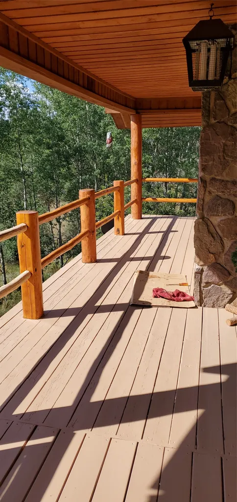 975 Whitetail Drive Seeley Lake MT 59868