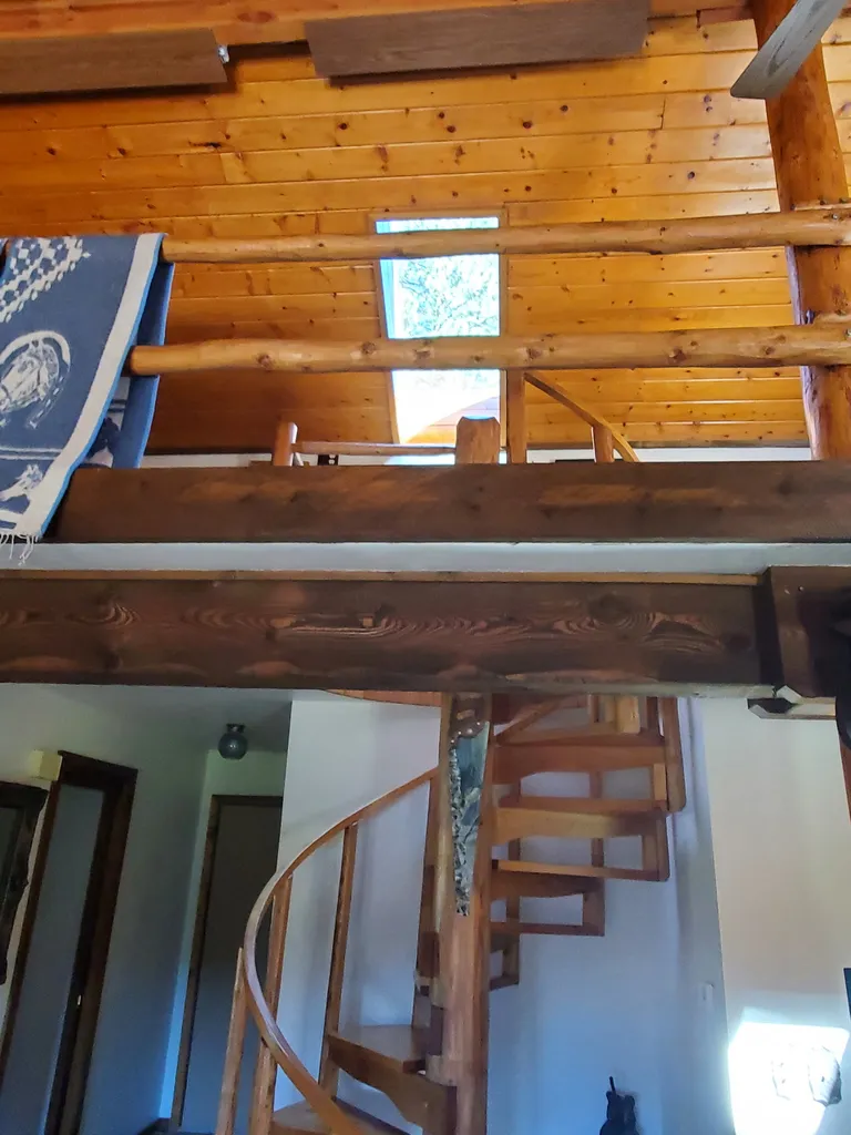 975 Whitetail Drive Seeley Lake MT 59868