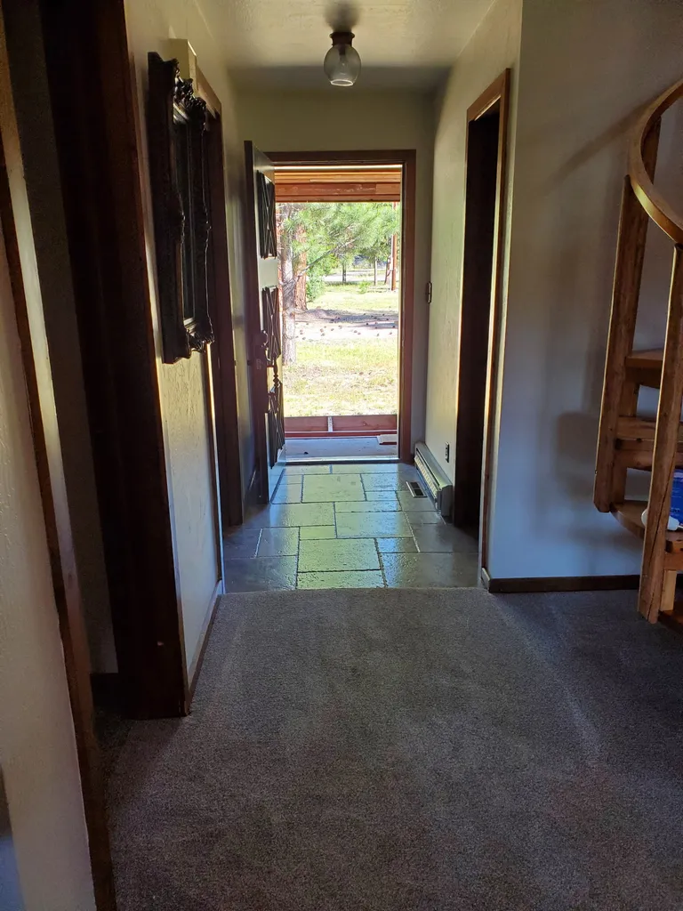 975 Whitetail Drive Seeley Lake MT 59868