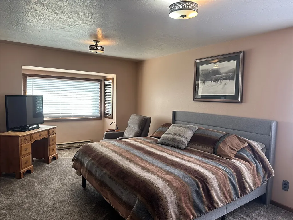 975 Whitetail Drive Seeley Lake MT 59868