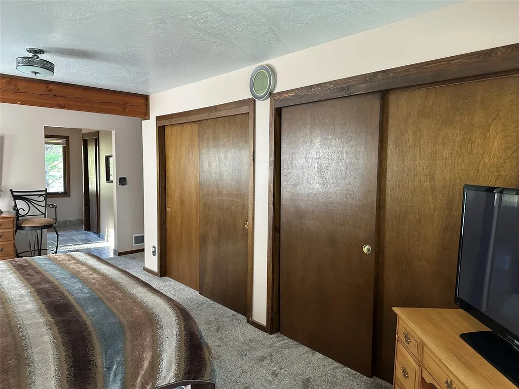 975 Whitetail Drive Seeley Lake MT 59868