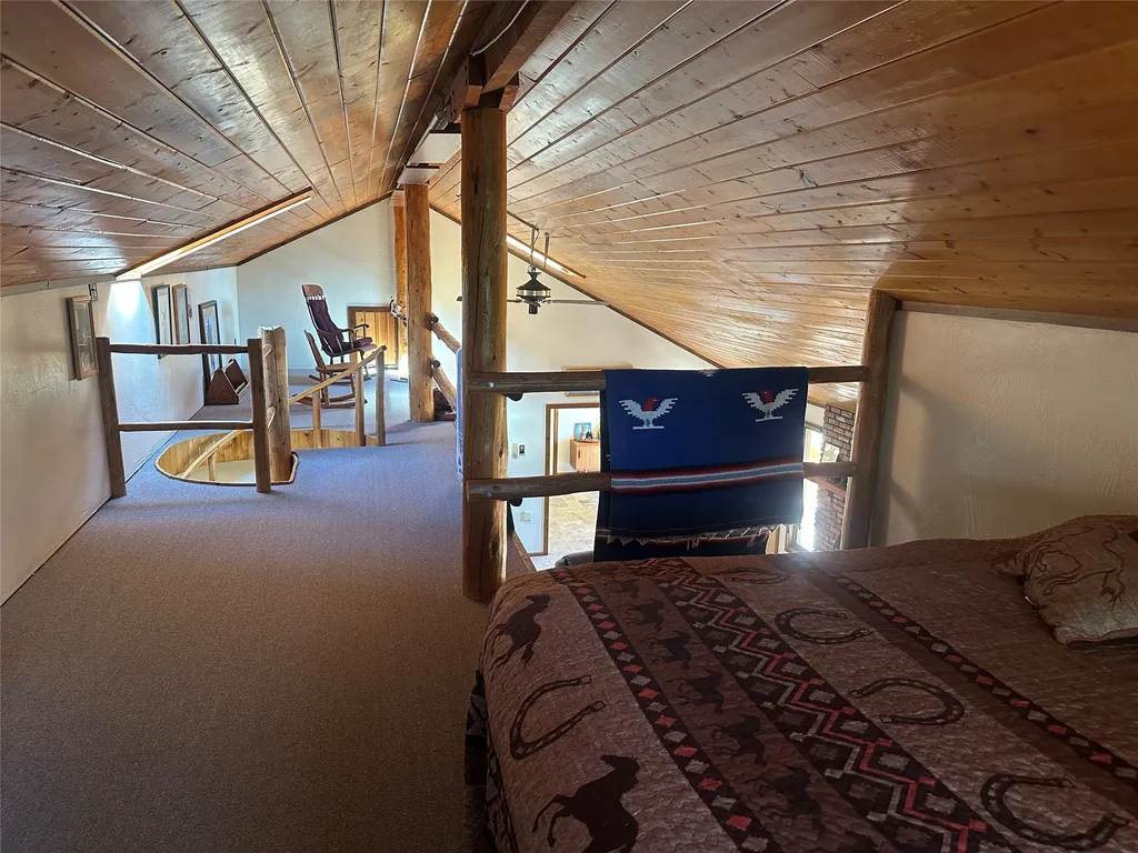 975 Whitetail Drive Seeley Lake MT 59868