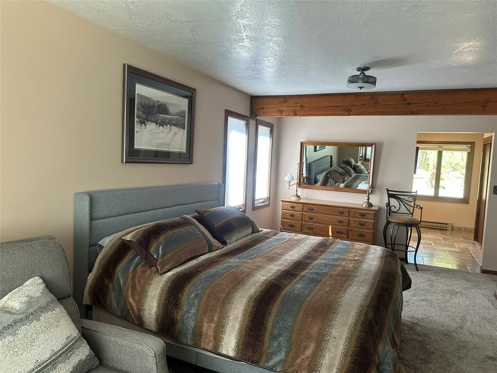 975 Whitetail Drive Seeley Lake MT 59868