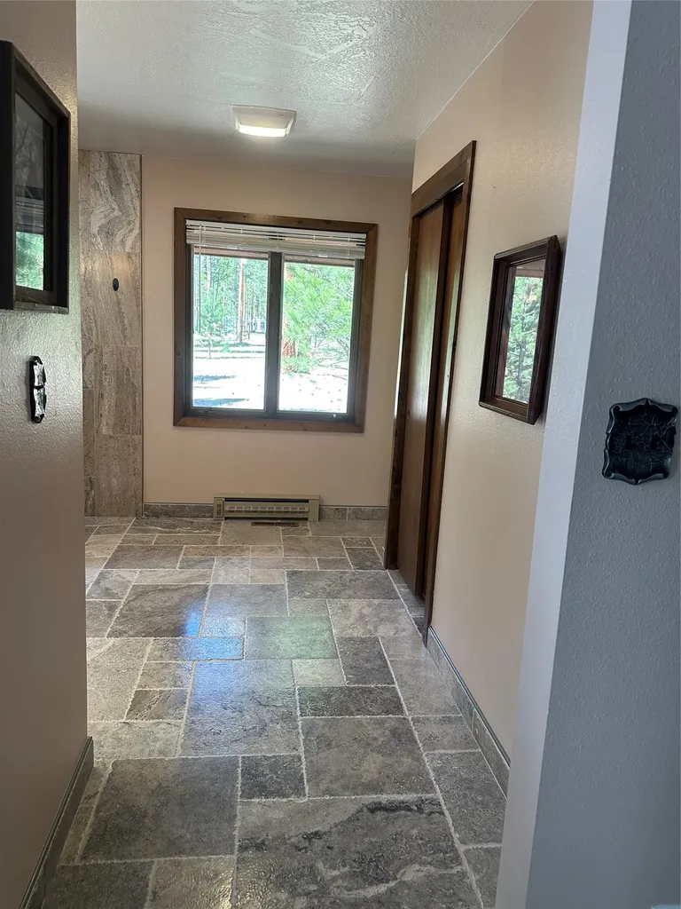 975 Whitetail Drive Seeley Lake MT 59868