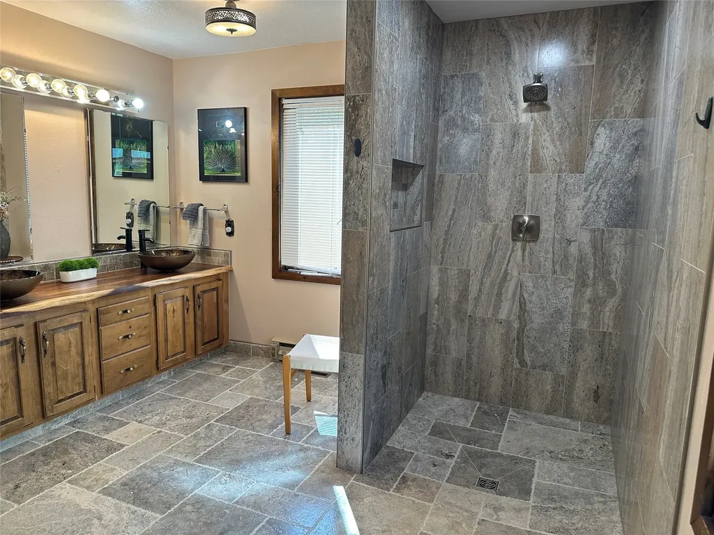975 Whitetail Drive Seeley Lake MT 59868