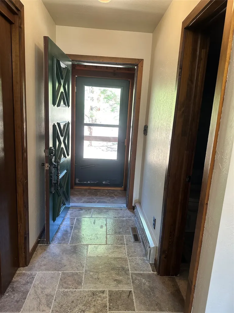 975 Whitetail Drive Seeley Lake MT 59868