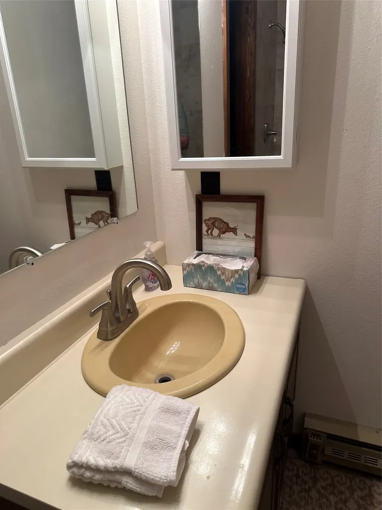 975 Whitetail Drive Seeley Lake MT 59868