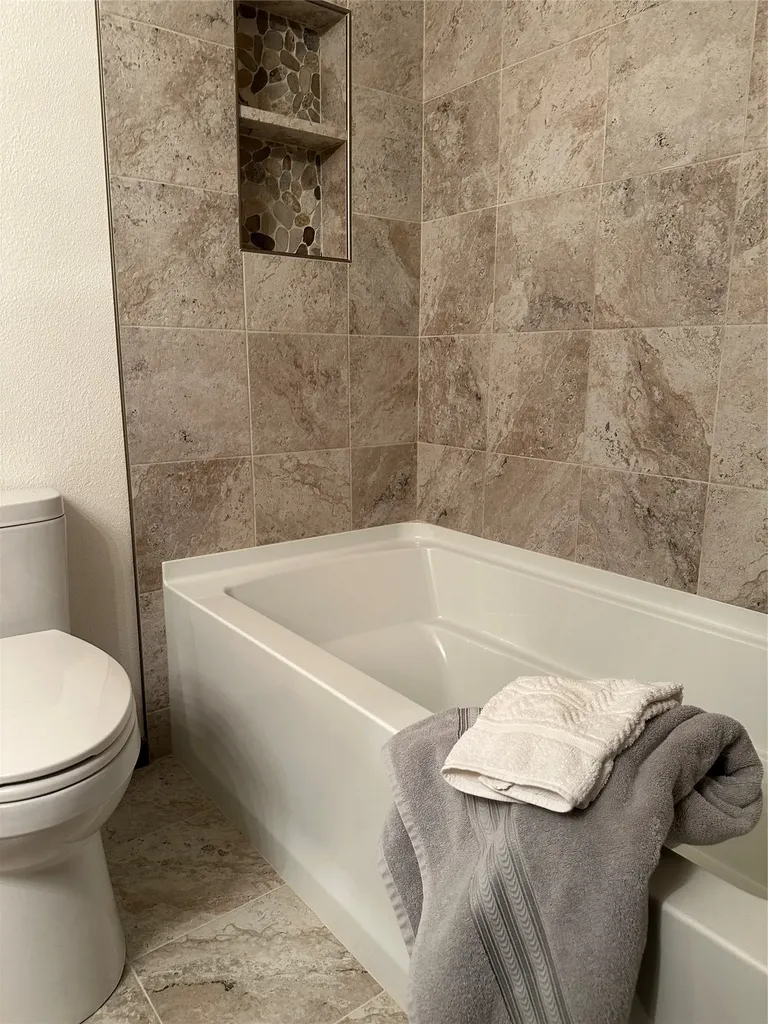 975 Whitetail Drive Seeley Lake MT 59868