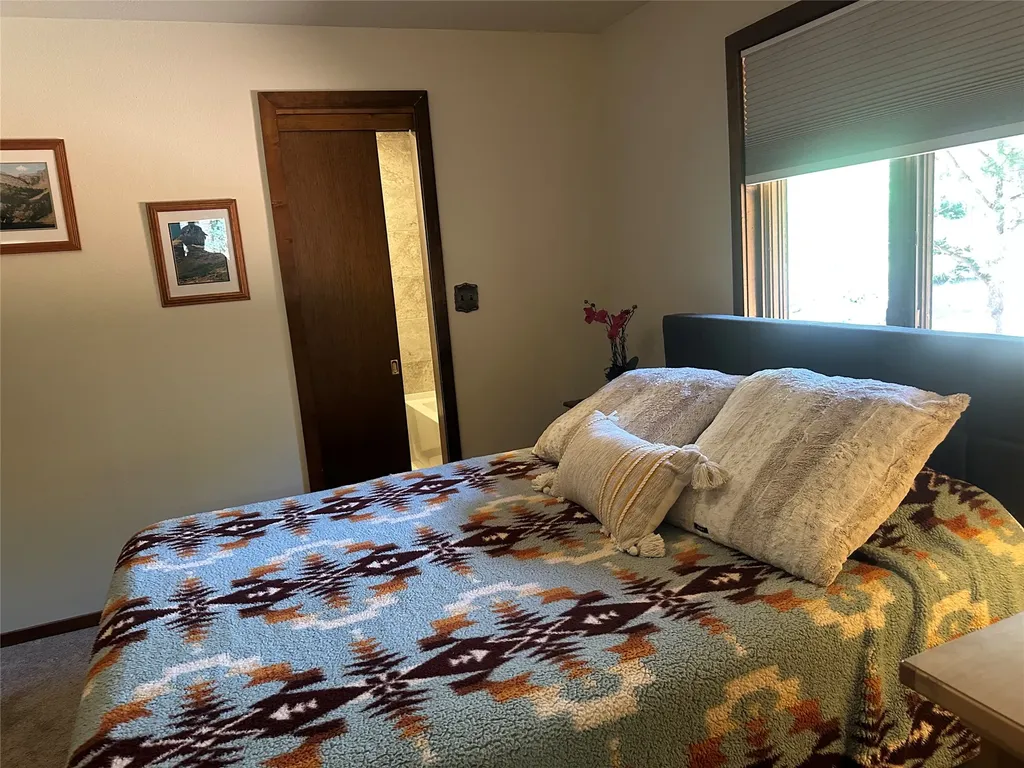 975 Whitetail Drive Seeley Lake MT 59868