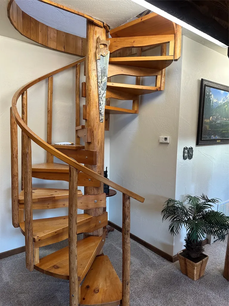 975 Whitetail Drive Seeley Lake MT 59868