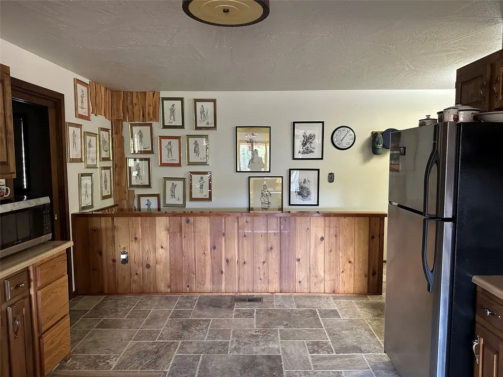 975 Whitetail Drive Seeley Lake MT 59868
