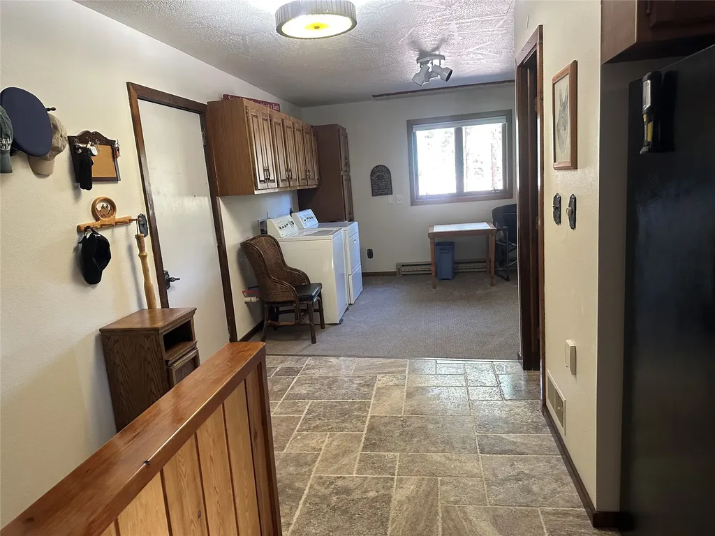 975 Whitetail Drive Seeley Lake MT 59868