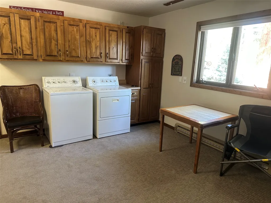 975 Whitetail Drive Seeley Lake MT 59868