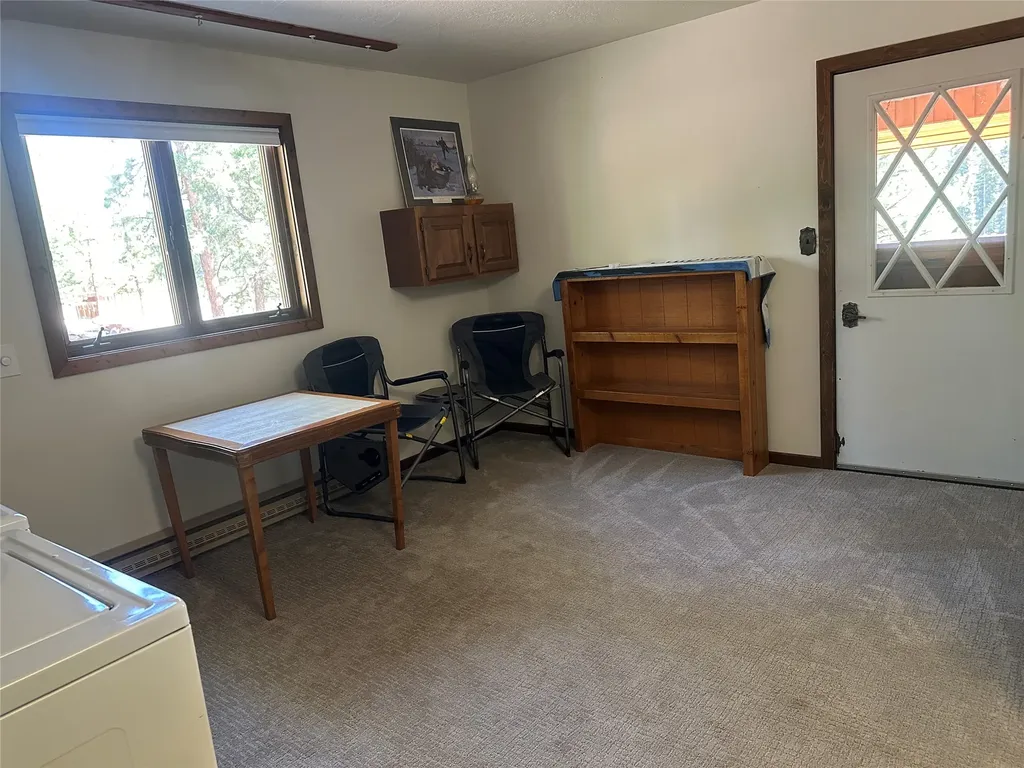 975 Whitetail Drive Seeley Lake MT 59868