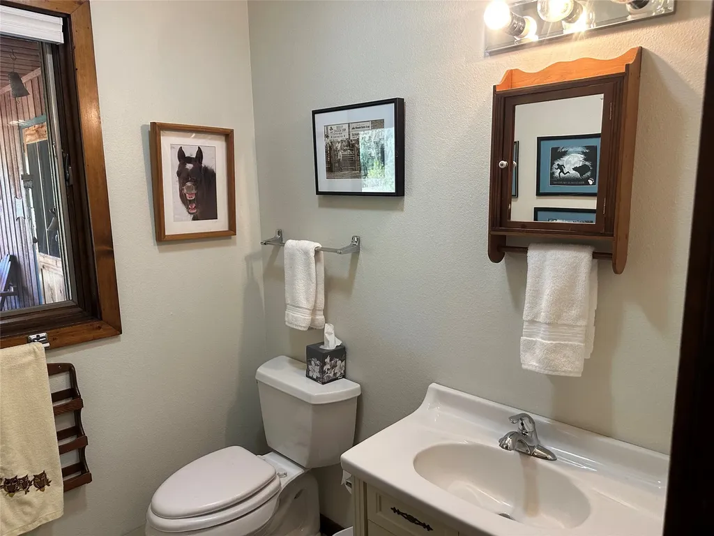 975 Whitetail Drive Seeley Lake MT 59868