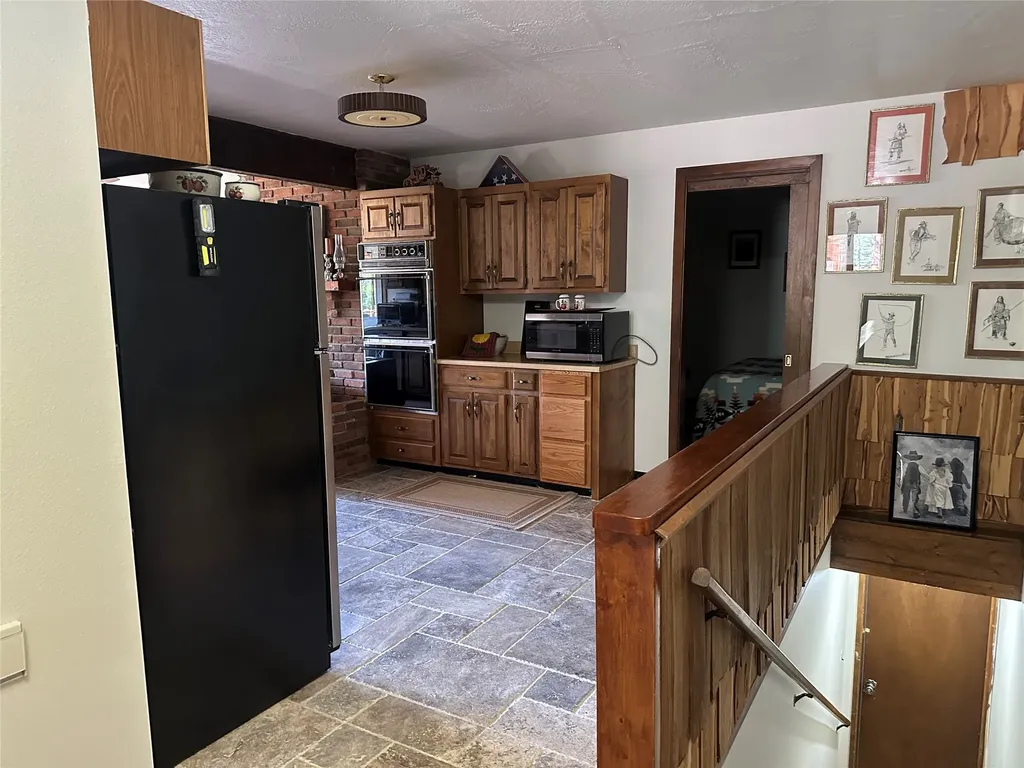 975 Whitetail Drive Seeley Lake MT 59868