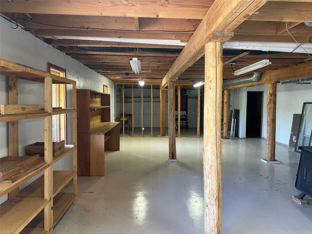 975 Whitetail Drive Seeley Lake MT 59868