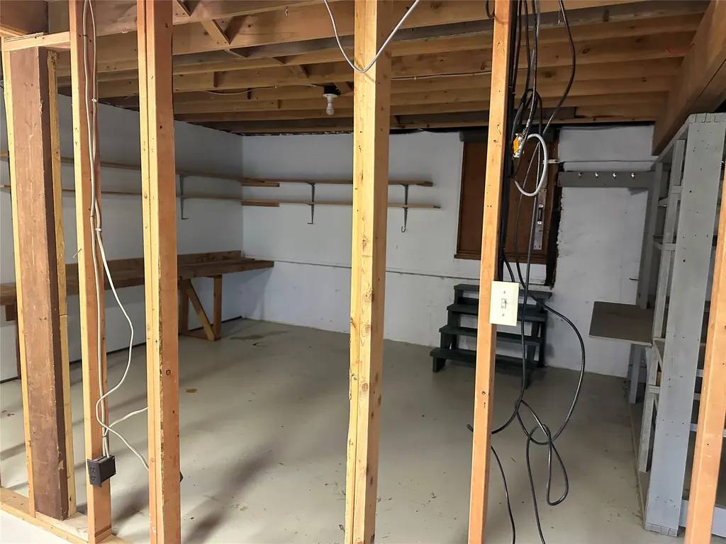 975 Whitetail Drive Seeley Lake MT 59868