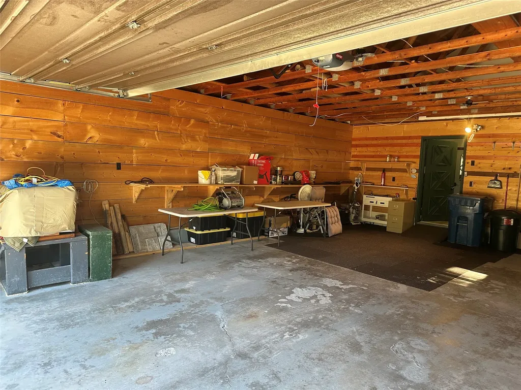 975 Whitetail Drive Seeley Lake MT 59868