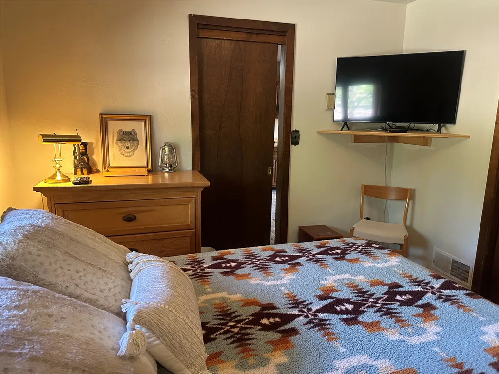 975 Whitetail Drive Seeley Lake MT 59868
