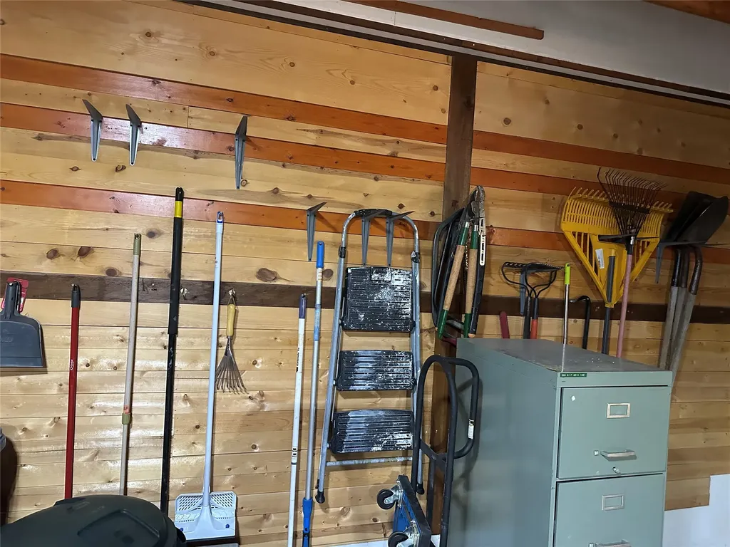 975 Whitetail Drive Seeley Lake MT 59868