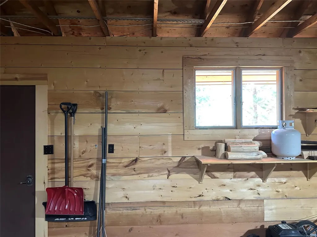 975 Whitetail Drive Seeley Lake MT 59868