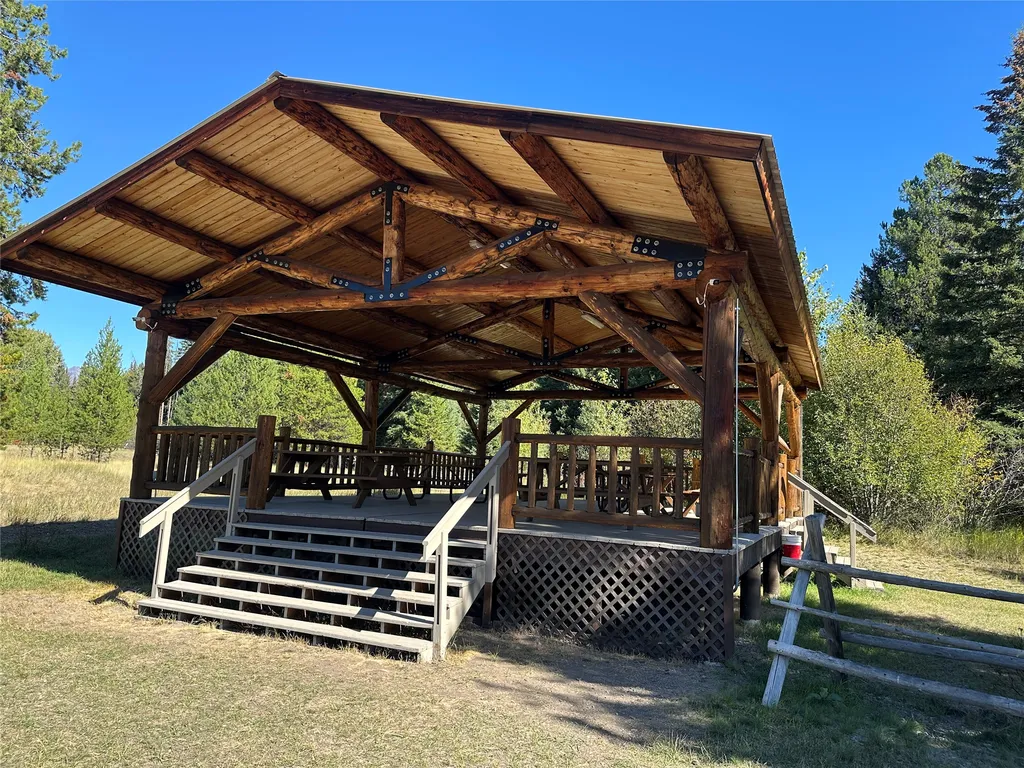 975 Whitetail Drive Seeley Lake MT 59868