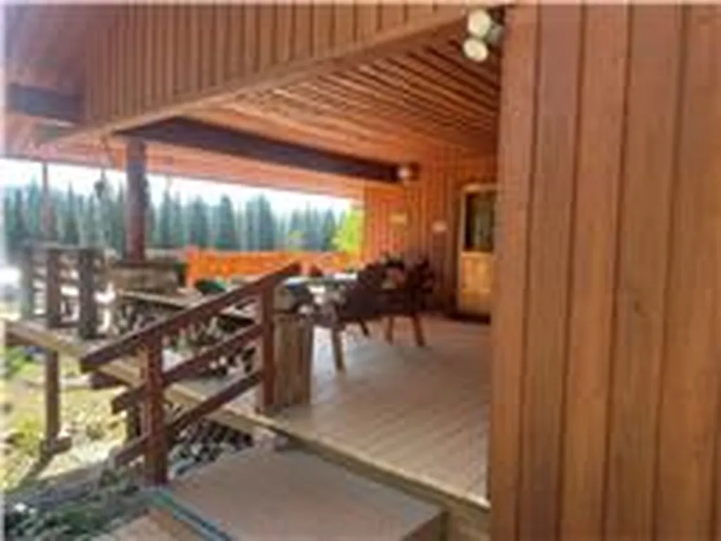 975 Whitetail Drive Seeley Lake MT 59868