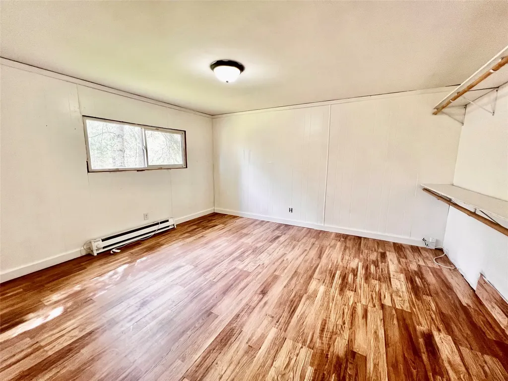34239 Hilltop Drive Polson MT 59860